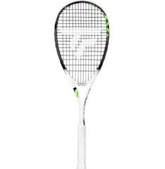 Tecnifibre Slash Team Squash Raketi