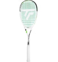 Tecnifibre Slash 120 Control Squash Raketi
