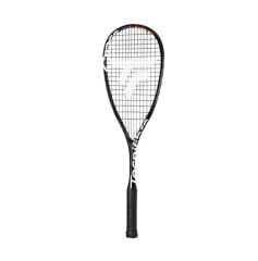 Tecnifibre Cross Shot 2023 ( 190 GR) Squash Raketi