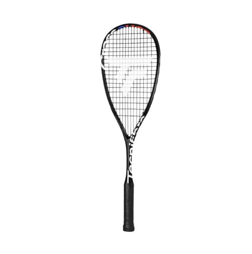 Tecnifibre CROSS POWER 2023