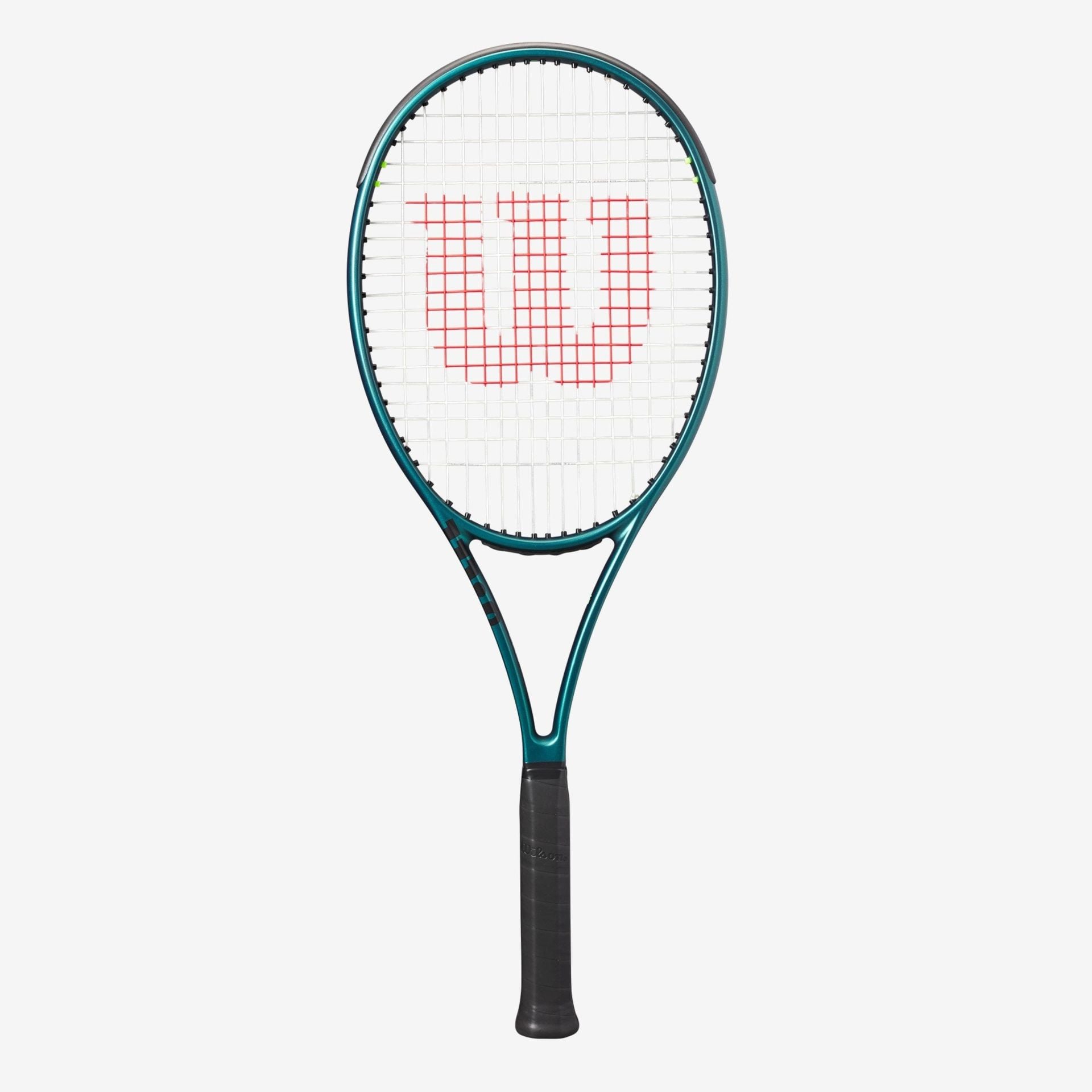 Wilson Blade 98 V9 18/20 Tenis Raketi 2024