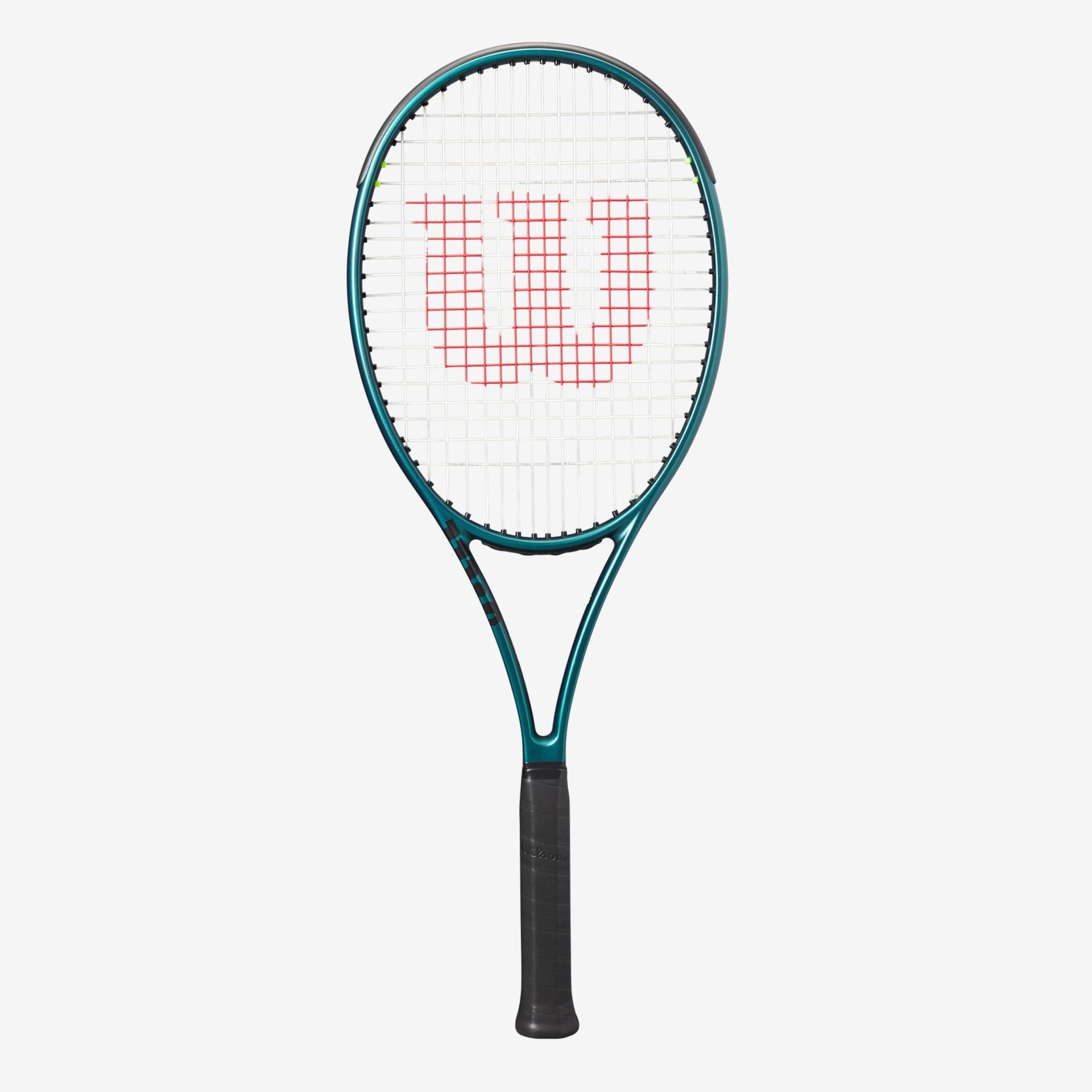 Wilson Blade 98 V9 18/20 Tenis Raketi 2024