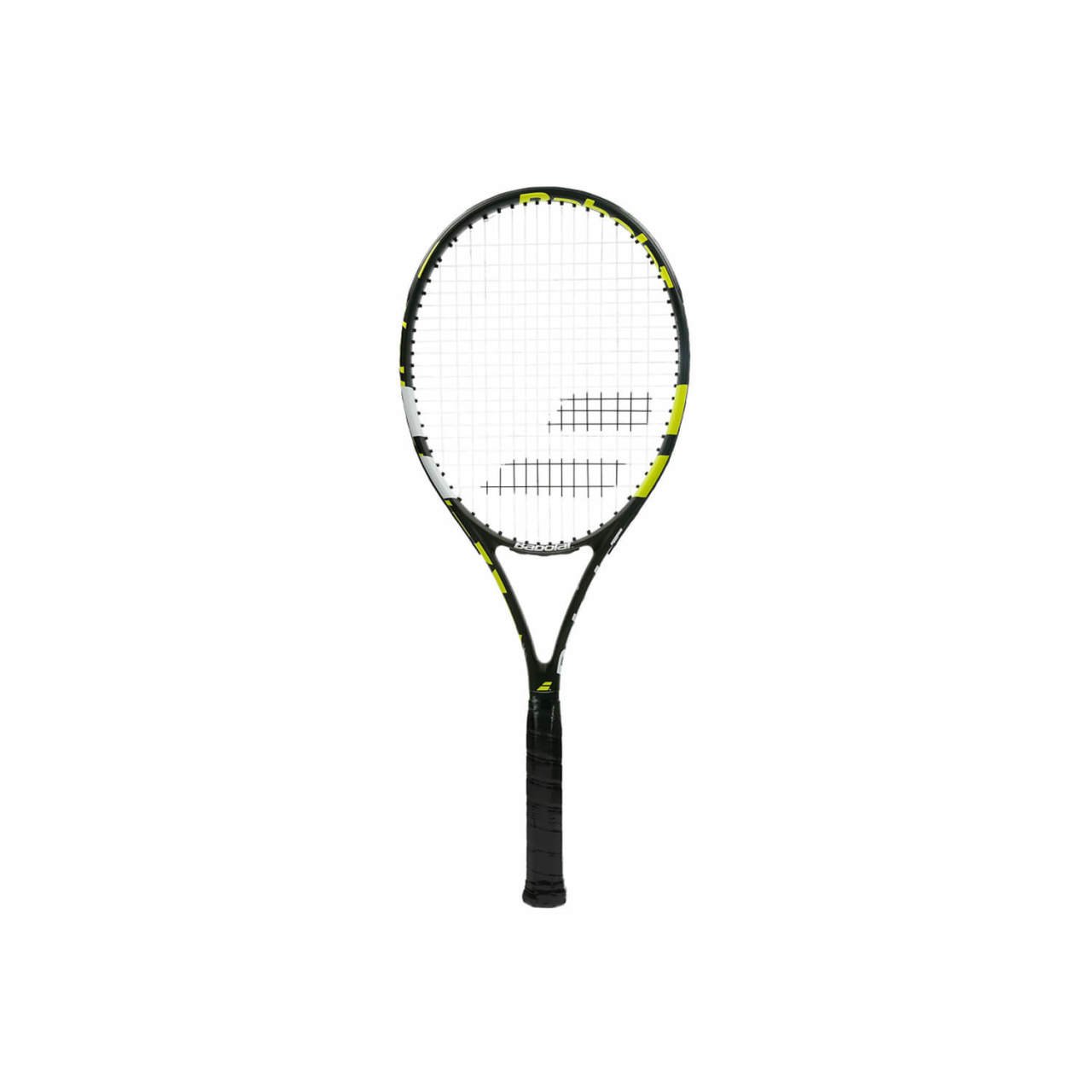 Babolat Evoke 102 Kordajlı Tenis Raketi