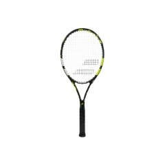 Babolat Evoke 102 Kordajlı Tenis Raketi
