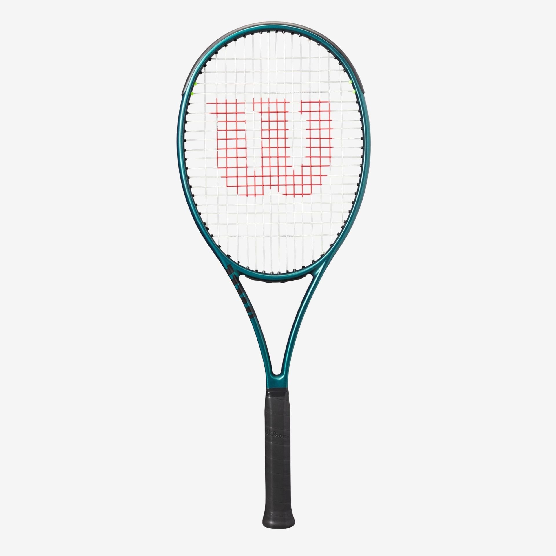 Wilson Blade 98s V9 Tenis Raketi 2024
