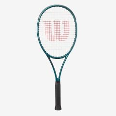 Wilson 100L V9 Tenis Raketi 2024