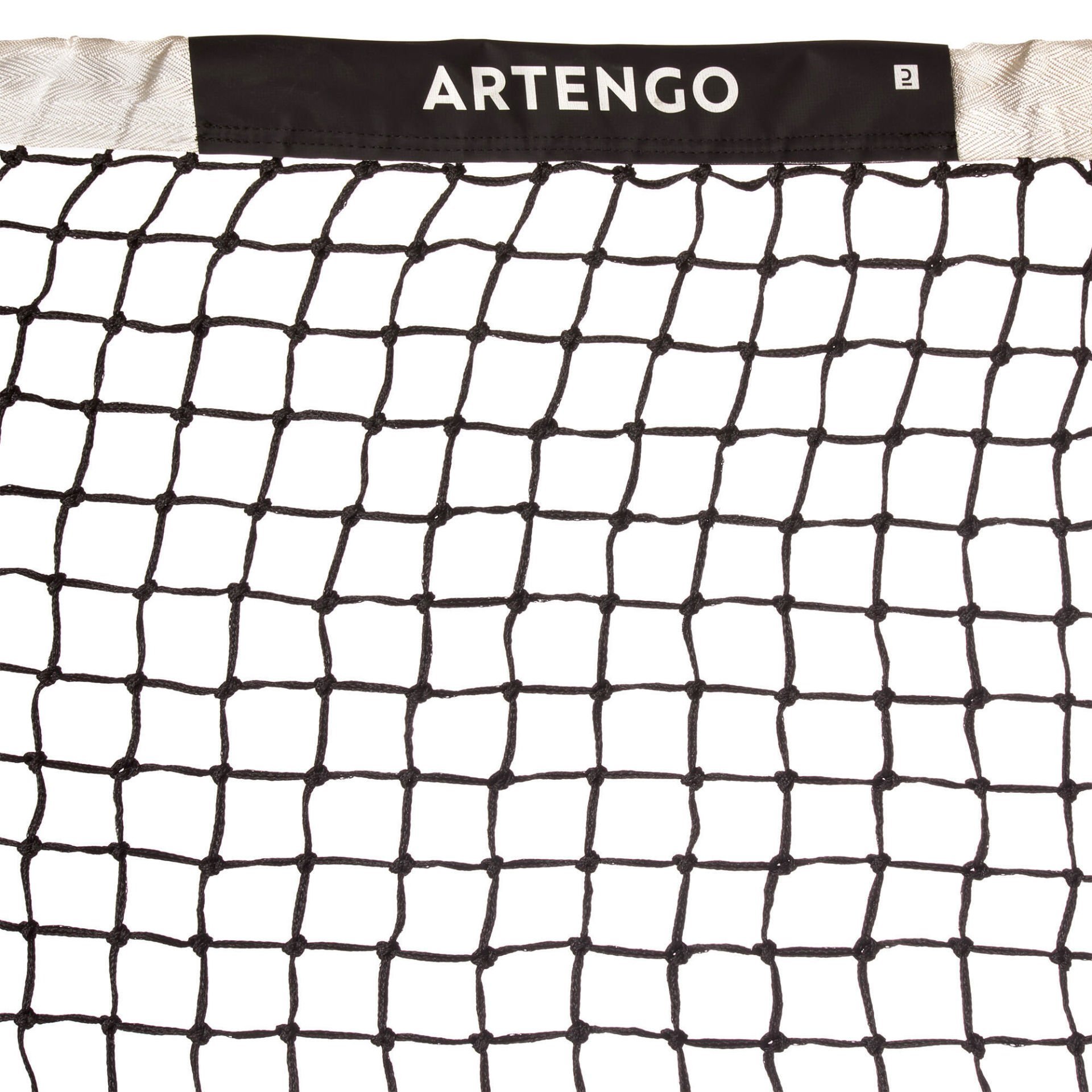 Artengo Kalın İplik Tenis Filesi