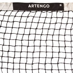 Artengo Kalın İplik Tenis Filesi