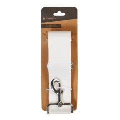 Artengo Tenis Filesi Orta Bantı