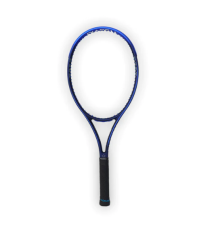 Diadem Tenis Raketi Elevate 98 V3 305 gr. + KAMPANYA 1+1