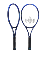 Diadem Tenis Raketi Elevate 98 Lite V3 290 gr + Kampanya 1+1