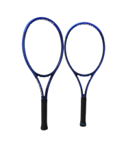 Diadem Tenis Raketi Elevate 98 Lite V3 290 gr + Kampanya 1+1