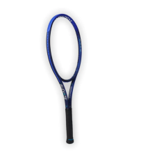 Diadem Tenis Raketi Elevate 98 Lite V3 290 gr + Kampanya 1+1