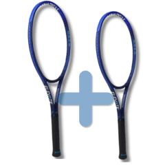 Diadem Tenis Raketi Elevate 98 Lite V3 290 gr + Kampanya 1+1
