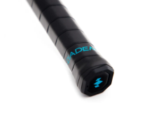 Diadem Tenis Raketi Nova FS 100 Plus 305 gr + Kampanya