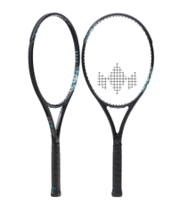Diadem Tenis Raketi Nova FS 100 Plus 305 gr + Kampanya