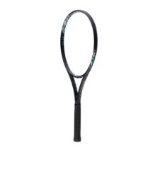 Diadem Tenis Raketi Nova FS 100 Plus 305 gr + Kampanya