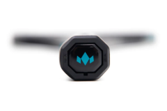 Diadem Tenis Raketi Nova FS 100 300 gr. - Kampanya 1+1