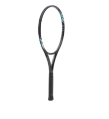 Diadem Tenis Raketi Nova FS 100 300 gr. - Kampanya 1+1