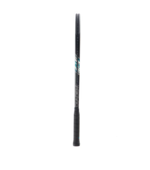 Diadem Tenis Raketi Nova FS 100 300 gr. - Kampanya 1+1