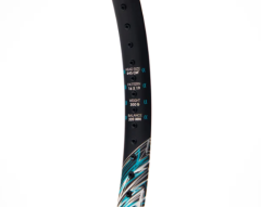 Diadem Tenis Raketi Nova FS 100 300 gr. - Kampanya 1+1