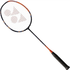 Yonex Astrox 77 Tour (Kordajsız) 4U (Ort. 83 gr.) G5,6 Badminton Raketi