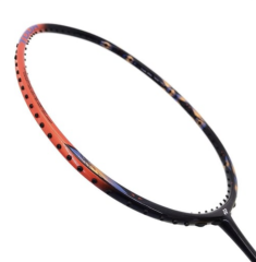 Yonex Astrox 77 Tour (Kordajsız) 4U (Ort. 83 gr.) G5,6 Badminton Raketi