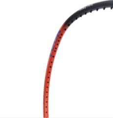 Yonex Astrox 77 Tour (Kordajsız) 4U (Ort. 83 gr.) G5,6 Badminton Raketi