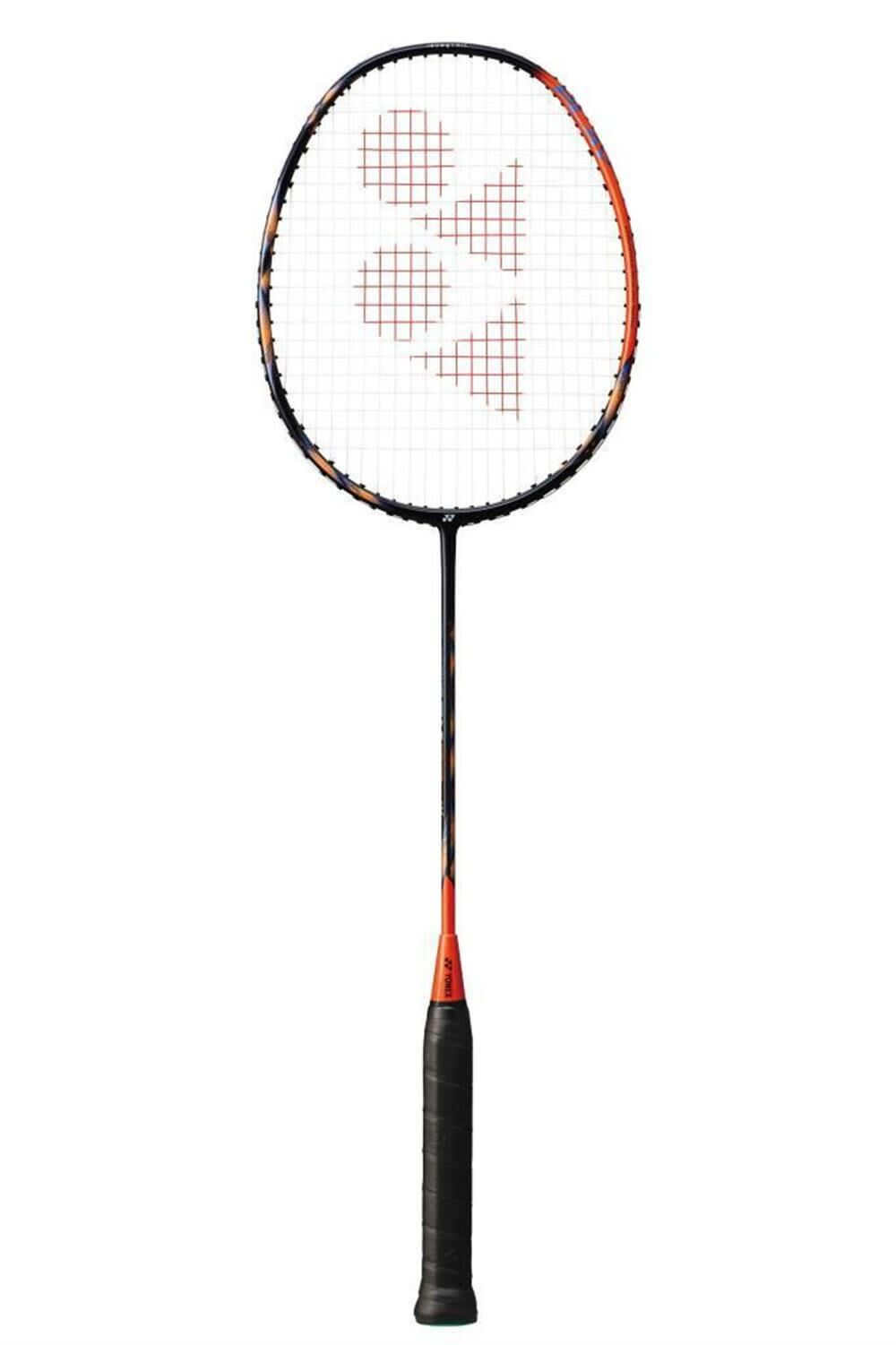 Yonex Astrox 77 Tour (Kordajsız) 4U (Ort. 83 gr.) G5,6 Badminton Raketi