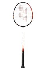 Yonex Astrox 77 Tour (Kordajsız) 4U (Ort. 83 gr.) G5,6 Badminton Raketi