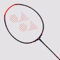 Yonex Voltric Glan-Z (Kordajsız) 4U (Ort. 83 gr.) G4 Badminton Raketi