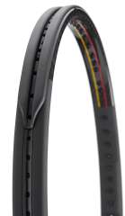 Wilson Pro Staff 97UL V13.0 Tenis Raketi