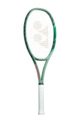 Yonex Percept 100L inch 280 Zeytin Yeşili 2023 Sezon Tenis Raketi