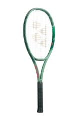Yonex Percept 100 inch 305 Zeytin Yeşili 2023 Sezon Tenis Raketi