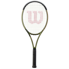 Wilson Blade 100 V8