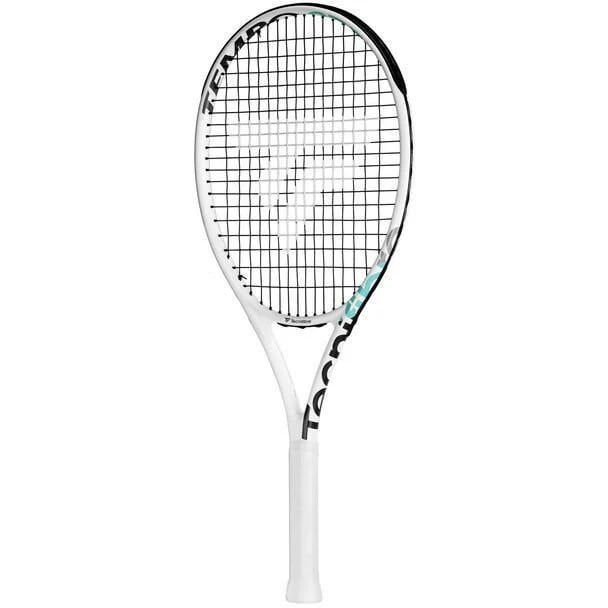 Tecnifibre Tenis Raketi Tempo 275