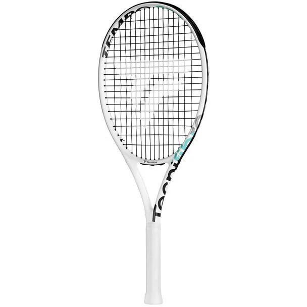 Tecnifibre Tempo 255