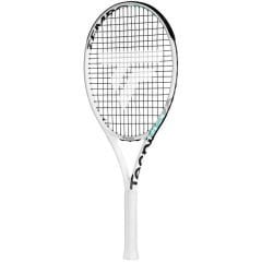Tecnifibre Tempo 255