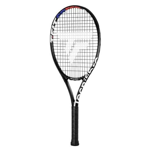 Tecnifibre Tenis Raketi T-FIT 275 Speed 2023