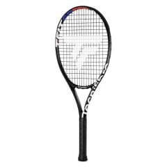 Tecnifibre Tenis Raketi T-FIT 275 Speed 2023