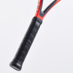 Artengo Tenis Raketi - TR990 Power - 285 gr. - Kırmızı/Siyah
