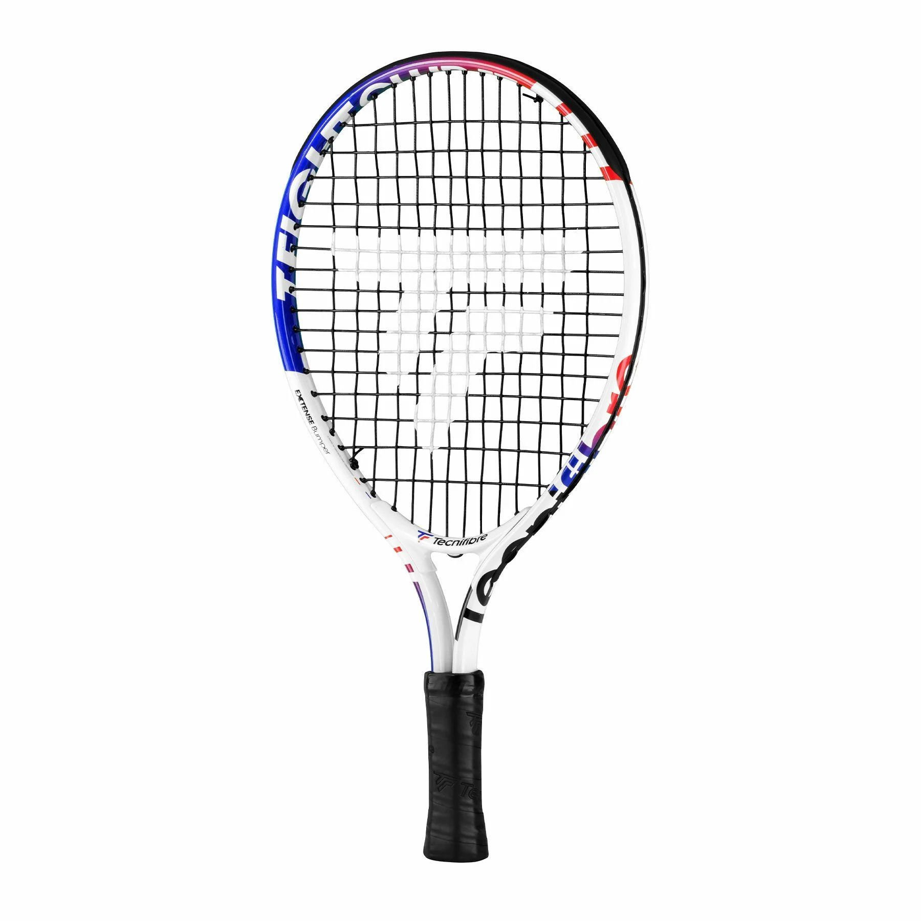 Tecnifibre T-Fıght Club 17