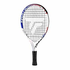 Tecnifibre T-Fıght Club 17
