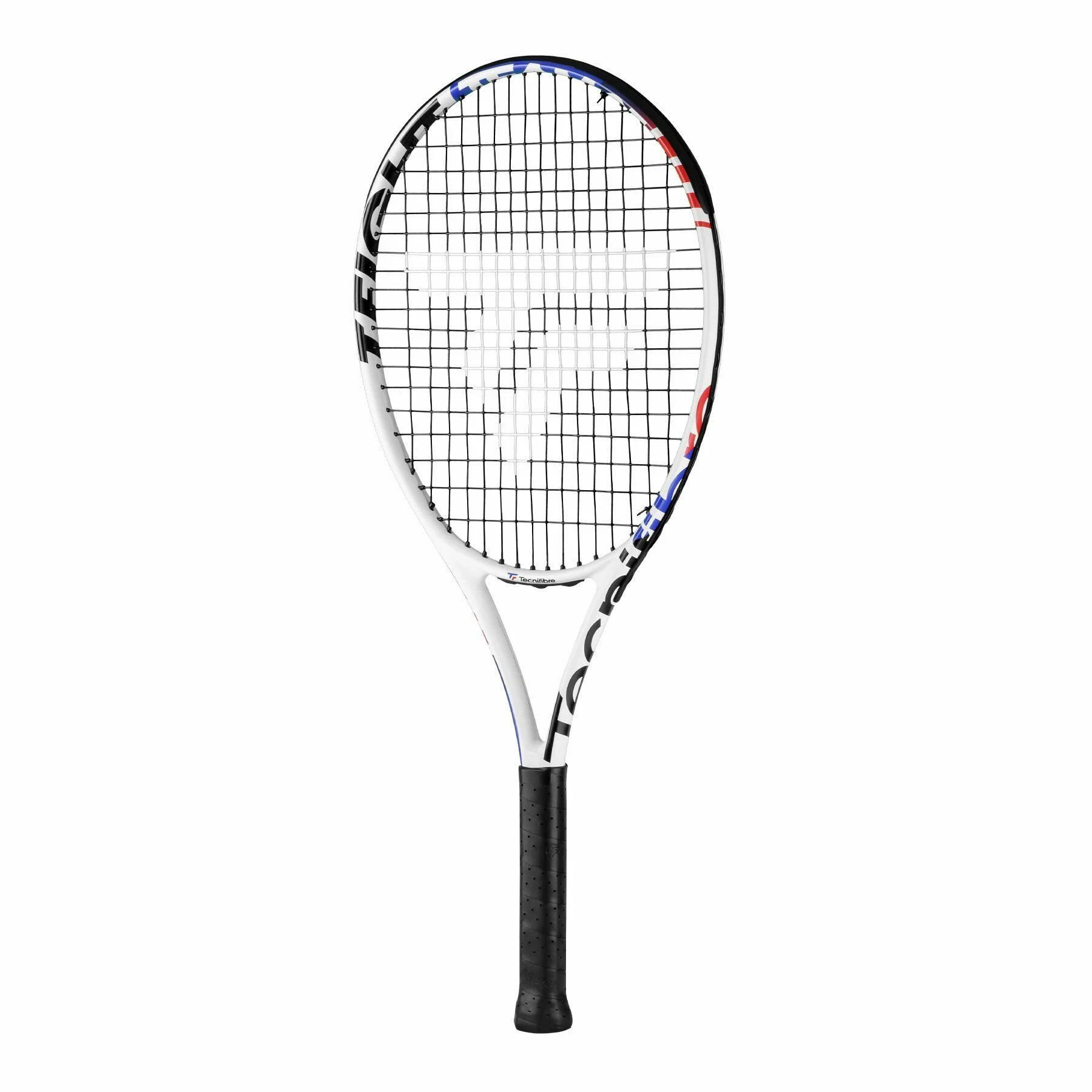 Tecnifibre T-Fıght 25 Team