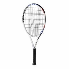 Tecnifibre T-Fıght 26 Team