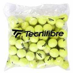 Tecnifibre XLD 72'li Antrenman Topu
