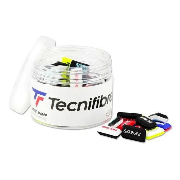 Titreşim Önleyici Spirit Damp 50'li