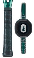 Lacoste L23 Tenis Raketi 300gr