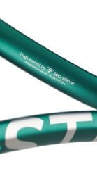 Lacoste L23 Tenis Raketi 300gr