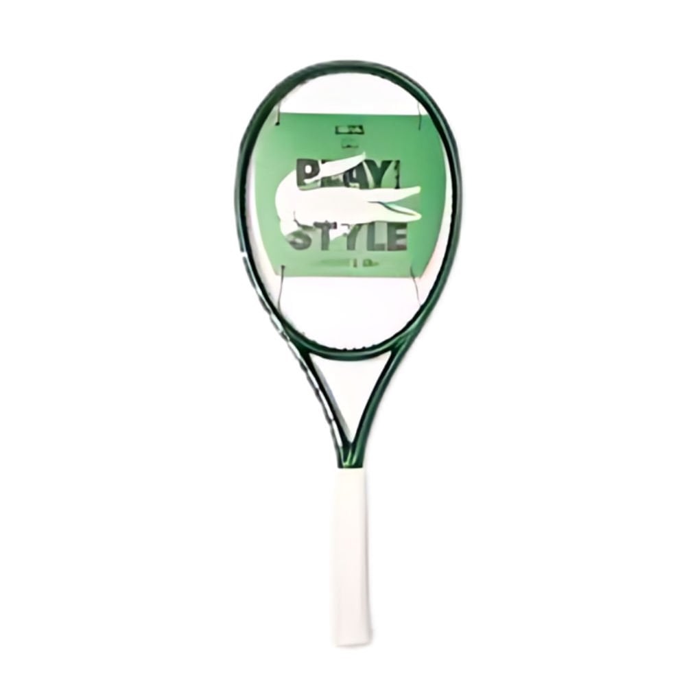 Lacoste L23 Lıght Tenis Raketi 275gr